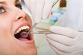 Stomatološka ordinacija Dental District 