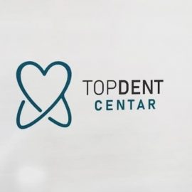 Top-Dent 