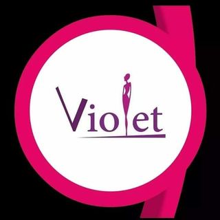 Kozmetički Studio Violet 