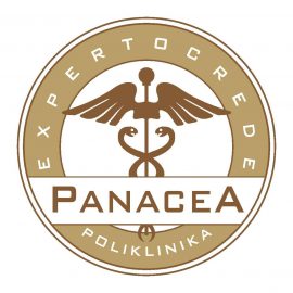 Poliklinika Panacea 