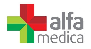 Alfa MEDICA 