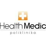 HealthMedic Poliklinika