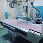 Lekar, lekari, lekar beograd, lekari novi sad, ordinacija, ordinacije, klinika, klinike, poliklinika, poliklinike, poliklinike.rs, dom zdravlja, domovi zdravlja, lekar opšte prakse, apoteka, apoteke, spa i wellness centri, fintess, teretane, masaže, nega lica i tela, lekar specijalista, lekari specijalisti, kardiolog, endokrinolog, ginekolog, pedijatar, hirurg, pulmolog, oftamolog, urolog, onkolog, stomatolog, otorinoralingolog, alergolog, anesteziolog, biolog, dermatolog, fizija-tar, gastroenterolog, genetičar, hematolog, hemostazeolog, imunolog, internista, maksi-lofacijalni hirur, nefrolog, neonatolog, neurohirug, neurolog, optometrista, ortoped, očni hirug, plastični hirurg, psihijatar, psiholog, reumatolog, vaskularni hirurg, zakazivanje termina, pregled kod doktora, zdravstveni vodič, vodič kroz zdravlje, onlajn zakazivanje termina