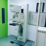 Lekar, lekari, lekar beograd, lekari novi sad, ordinacija, ordinacije, klinika, klinike, poliklinika, poliklinike, poliklinike.rs, dom zdravlja, domovi zdravlja, lekar opšte prakse, apoteka, apoteke, spa i wellness centri, fintess, teretane, masaže, nega lica i tela, lekar specijalista, lekari specijalisti, kardiolog, endokrinolog, ginekolog, pedijatar, hirurg, pulmolog, oftamolog, urolog, onkolog, stomatolog, otorinoralingolog, alergolog, anesteziolog, biolog, dermatolog, fizija-tar, gastroenterolog, genetičar, hematolog, hemostazeolog, imunolog, internista, maksi-lofacijalni hirur, nefrolog, neonatolog, neurohirug, neurolog, optometrista, ortoped, očni hirug, plastični hirurg, psihijatar, psiholog, reumatolog, vaskularni hirurg, zakazivanje termina, pregled kod doktora, zdravstveni vodič, vodič kroz zdravlje, onlajn zakazivanje termina