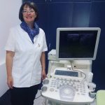 Lekar, lekari, lekar beograd, lekari novi sad, ordinacija, ordinacije, klinika, klinike, poliklinika, poliklinike, poliklinike.rs, dom zdravlja, domovi zdravlja, lekar opšte prakse, apoteka, apoteke, spa i wellness centri, fintess, teretane, masaže, nega lica i tela, lekar specijalista, lekari specijalisti, kardiolog, endokrinolog, ginekolog, pedijatar, hirurg, pulmolog, oftamolog, urolog, onkolog, stomatolog, otorinoralingolog, alergolog, anesteziolog, biolog, dermatolog, fizija-tar, gastroenterolog, genetičar, hematolog, hemostazeolog, imunolog, internista, maksi-lofacijalni hirur, nefrolog, neonatolog, neurohirug, neurolog, optometrista, ortoped, očni hirug, plastični hirurg, psihijatar, psiholog, reumatolog, vaskularni hirurg, zakazivanje termina, pregled kod doktora, zdravstveni vodič, vodič kroz zdravlje, onlajn zakazivanje termina