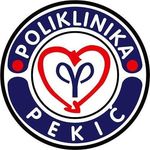 Poliklinika Pekić