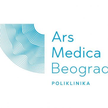 Poliklinika Ars Medica 