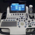 Lekar, lekari, lekar beograd, lekari novi sad, ordinacija, ordinacije, klinika, klinike, poliklinika, poliklinike, poliklinike.rs, dom zdravlja, domovi zdravlja, lekar opšte prakse, apoteka, apoteke, spa i wellness centri, fintess, teretane, masaže, nega lica i tela, lekar specijalista, lekari specijalisti, kardiolog, endokrinolog, ginekolog, pedijatar, hirurg, pulmolog, oftamolog, urolog, onkolog, stomatolog, otorinoralingolog, alergolog, anesteziolog, biolog, dermatolog, fizija-tar, gastroenterolog, genetičar, hematolog, hemostazeolog, imunolog, internista, maksi-lofacijalni hirur, nefrolog, neonatolog, neurohirug, neurolog, optometrista, ortoped, očni hirug, plastični hirurg, psihijatar, psiholog, reumatolog, vaskularni hirurg, zakazivanje termina, pregled kod doktora, zdravstveni vodič, vodič kroz zdravlje, onlajn zakazivanje termina