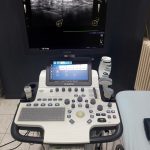 Lekar, lekari, lekar beograd, lekari novi sad, ordinacija, ordinacije, klinika, klinike, poliklinika, poliklinike, poliklinike.rs, dom zdravlja, domovi zdravlja, lekar opšte prakse, apoteka, apoteke, spa i wellness centri, fintess, teretane, masaže, nega lica i tela, lekar specijalista, lekari specijalisti, kardiolog, endokrinolog, ginekolog, pedijatar, hirurg, pulmolog, oftamolog, urolog, onkolog, stomatolog, otorinoralingolog, alergolog, anesteziolog, biolog, dermatolog, fizija-tar, gastroenterolog, genetičar, hematolog, hemostazeolog, imunolog, internista, maksi-lofacijalni hirur, nefrolog, neonatolog, neurohirug, neurolog, optometrista, ortoped, očni hirug, plastični hirurg, psihijatar, psiholog, reumatolog, vaskularni hirurg, zakazivanje termina, pregled kod doktora, zdravstveni vodič, vodič kroz zdravlje, onlajn zakazivanje termina