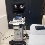 Lekar, lekari, lekar beograd, lekari novi sad, ordinacija, ordinacije, klinika, klinike, poliklinika, poliklinike, poliklinike.rs, dom zdravlja, domovi zdravlja, lekar opšte prakse, apoteka, apoteke, spa i wellness centri, fintess, teretane, masaže, nega lica i tela, lekar specijalista, lekari specijalisti, kardiolog, endokrinolog, ginekolog, pedijatar, hirurg, pulmolog, oftamolog, urolog, onkolog, stomatolog, otorinoralingolog, alergolog, anesteziolog, biolog, dermatolog, fizija-tar, gastroenterolog, genetičar, hematolog, hemostazeolog, imunolog, internista, maksi-lofacijalni hirur, nefrolog, neonatolog, neurohirug, neurolog, optometrista, ortoped, očni hirug, plastični hirurg, psihijatar, psiholog, reumatolog, vaskularni hirurg, zakazivanje termina, pregled kod doktora, zdravstveni vodič, vodič kroz zdravlje, onlajn zakazivanje termina