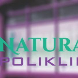 Poliklinika Naturalia 