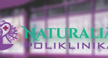 Poliklinika Naturalia 