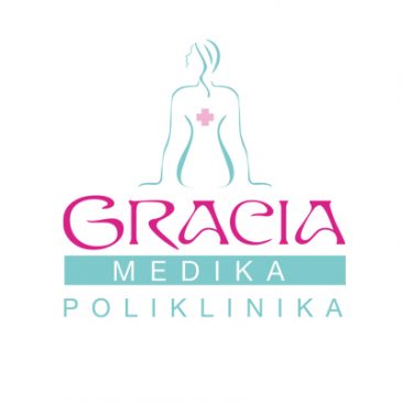 Gracia Medika 